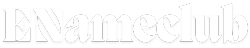 ENameclub Limited ENameclub Limited